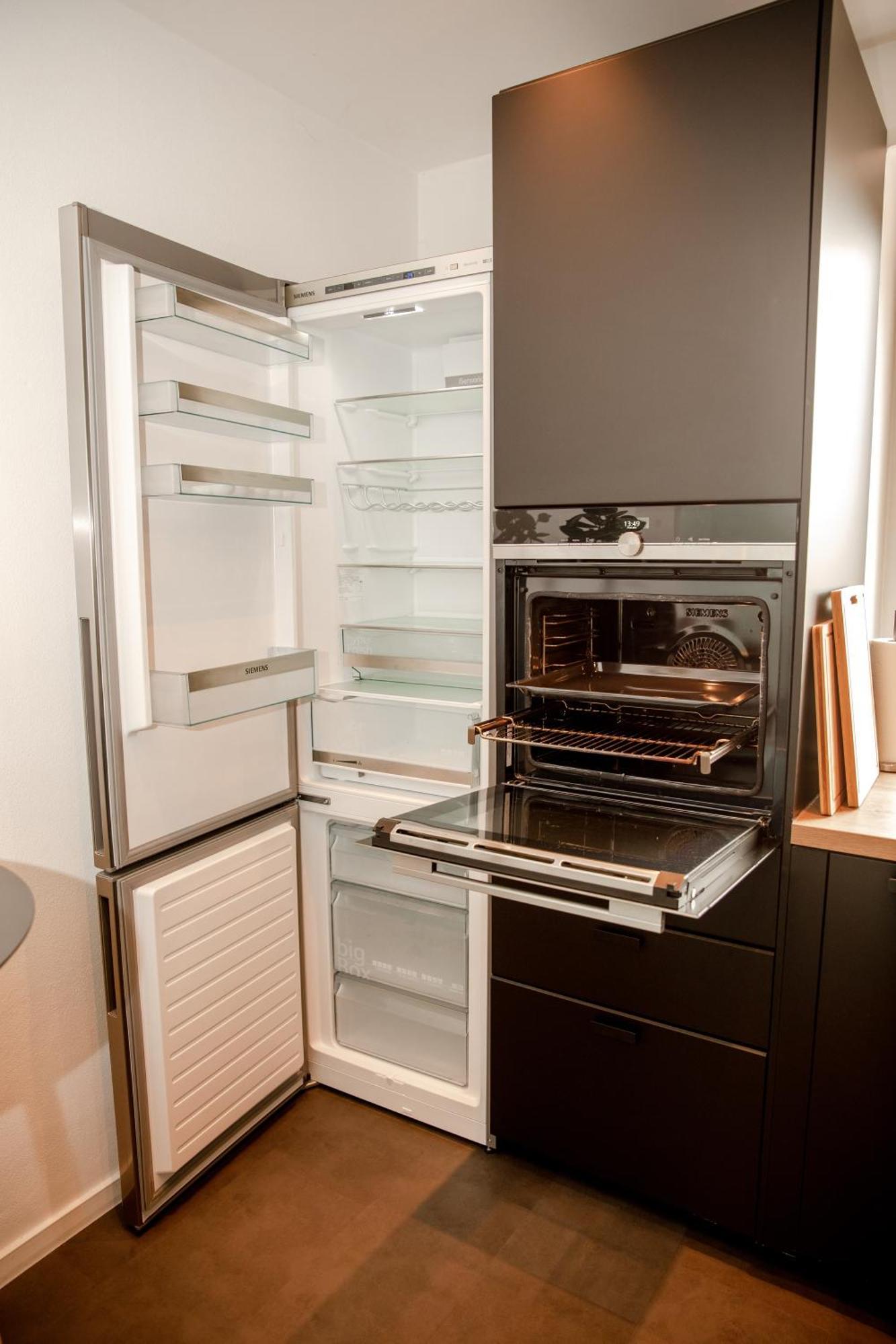 Juniorsuite-Apartment Weiden Weiden in der Oberpfalz Εξωτερικό φωτογραφία