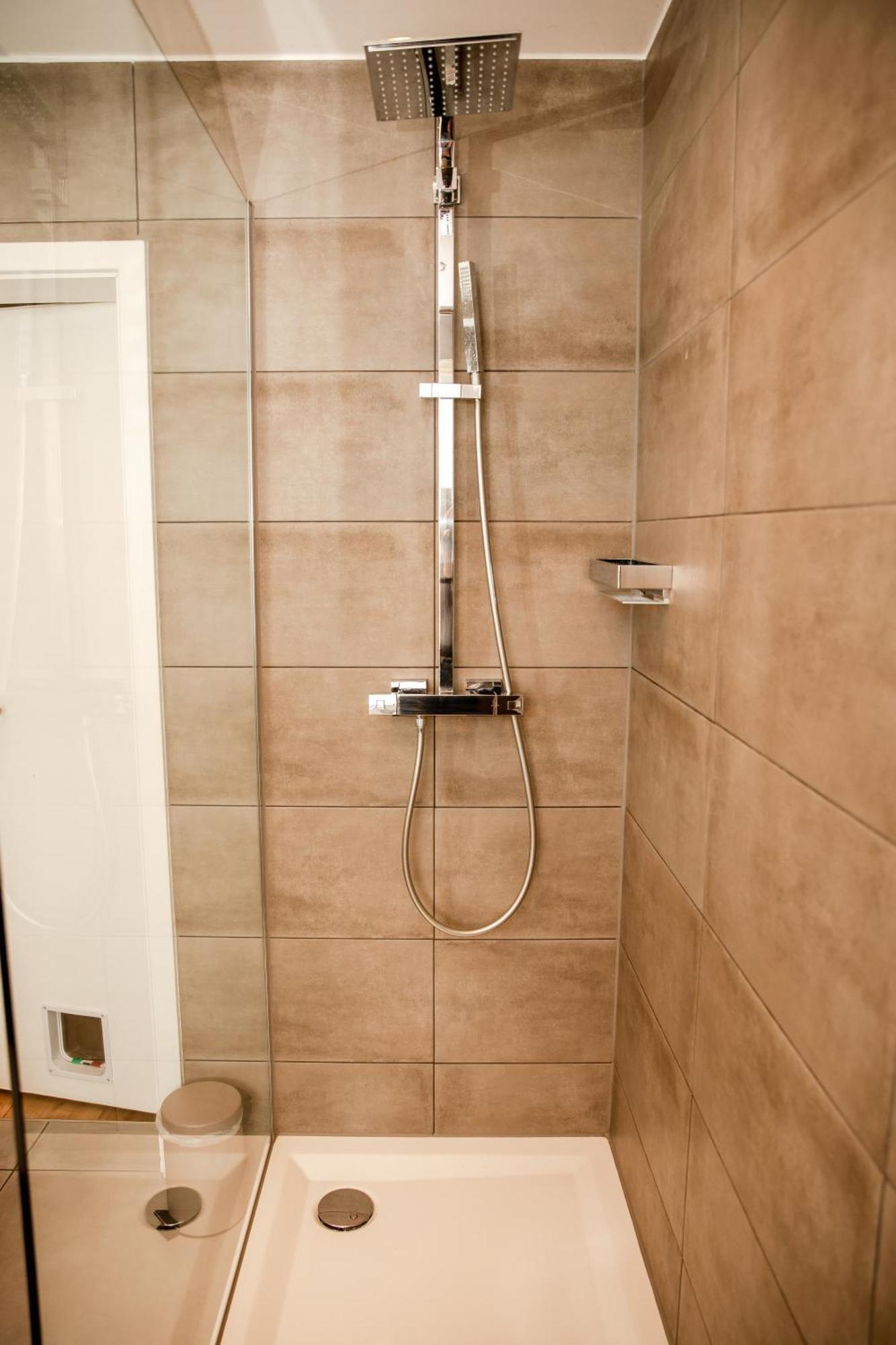 Juniorsuite-Apartment Weiden Weiden in der Oberpfalz Εξωτερικό φωτογραφία