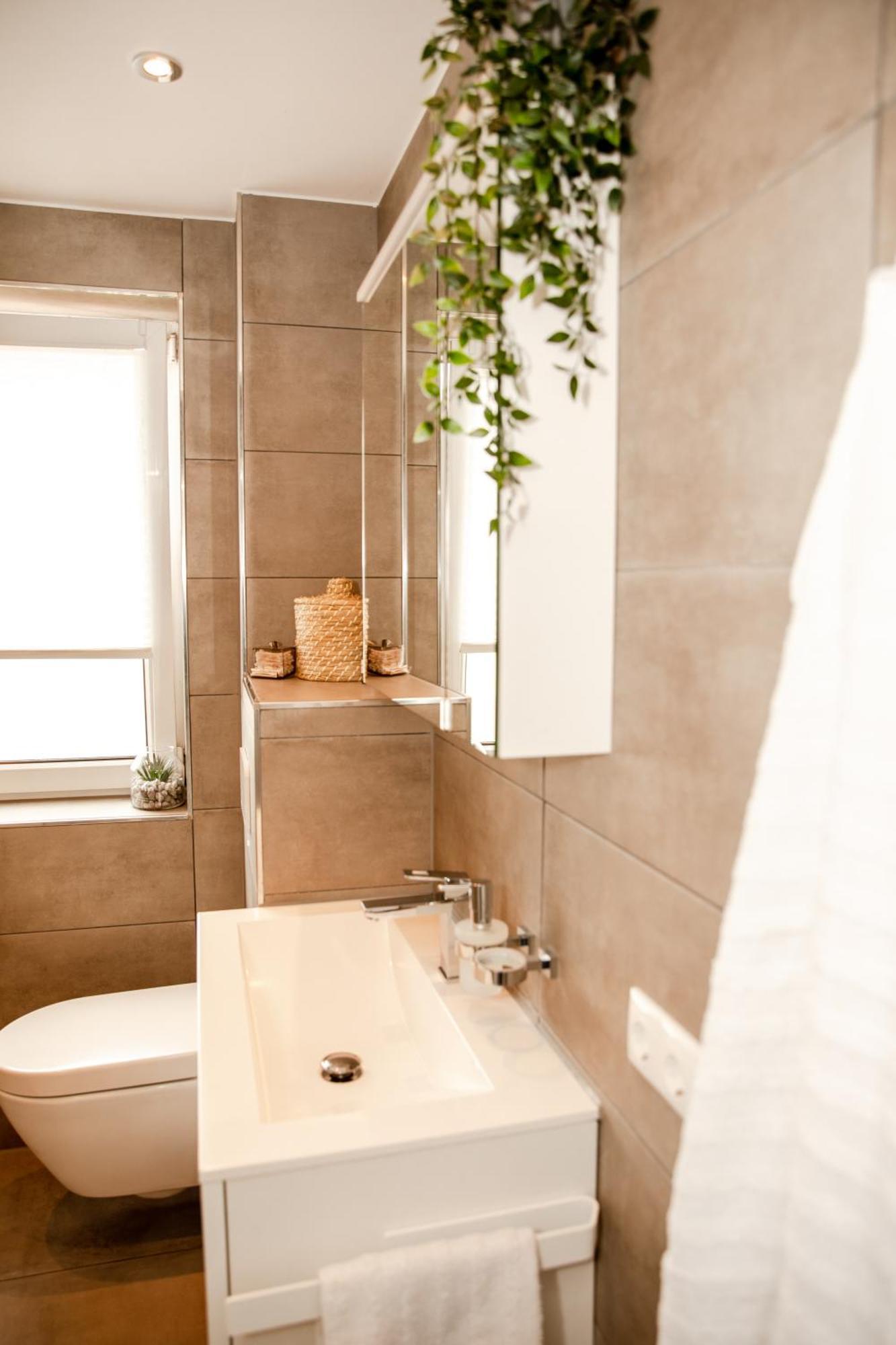 Juniorsuite-Apartment Weiden Weiden in der Oberpfalz Εξωτερικό φωτογραφία
