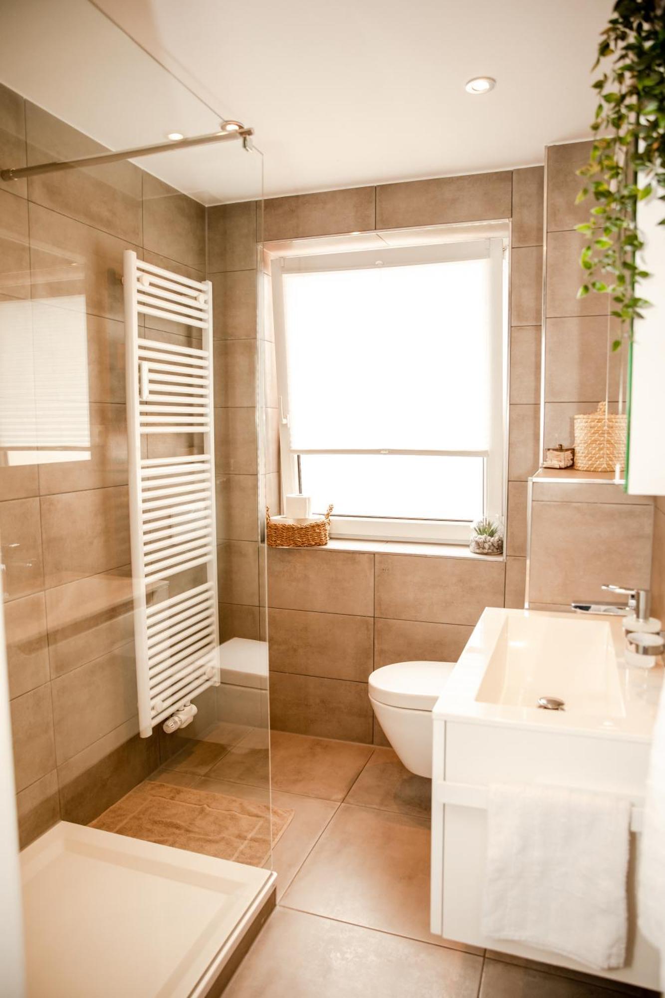 Juniorsuite-Apartment Weiden Weiden in der Oberpfalz Εξωτερικό φωτογραφία