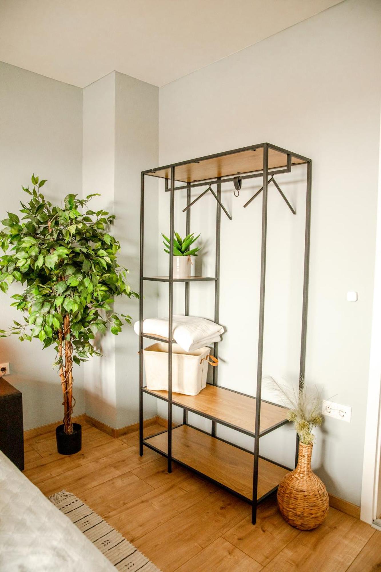 Juniorsuite-Apartment Weiden Weiden in der Oberpfalz Εξωτερικό φωτογραφία