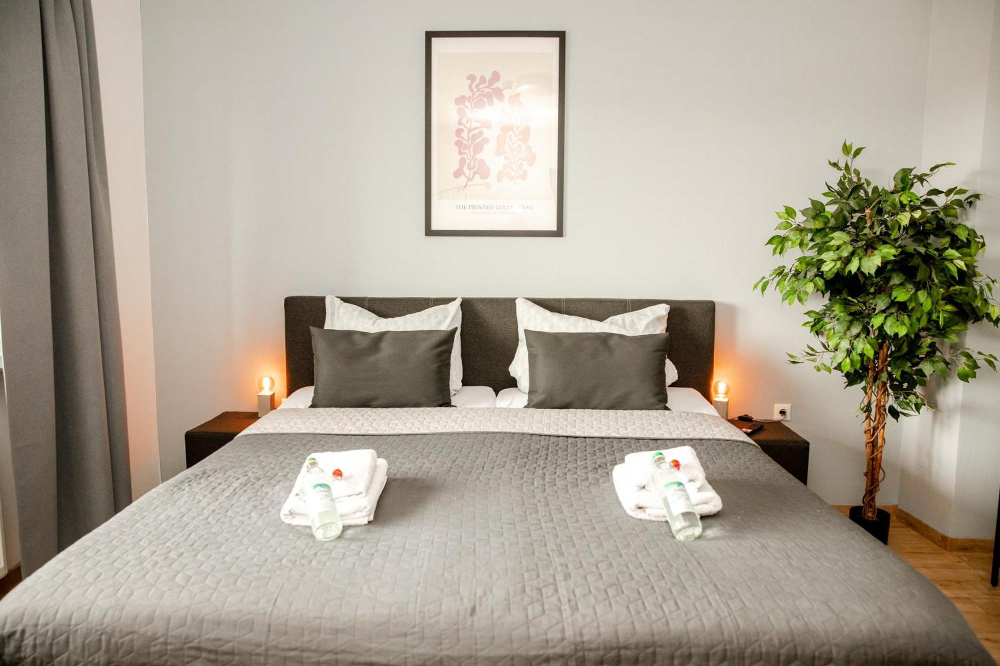 Juniorsuite-Apartment Weiden Weiden in der Oberpfalz Εξωτερικό φωτογραφία