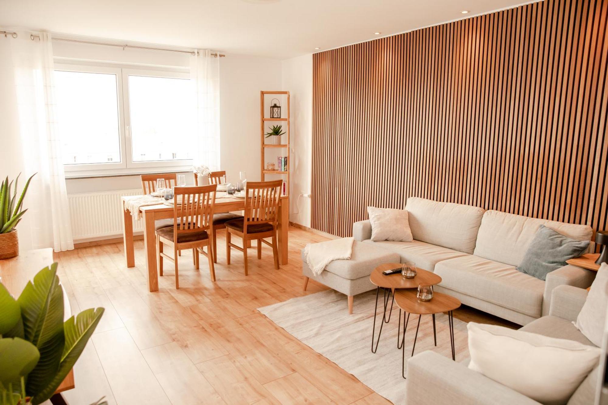 Juniorsuite-Apartment Weiden Weiden in der Oberpfalz Εξωτερικό φωτογραφία