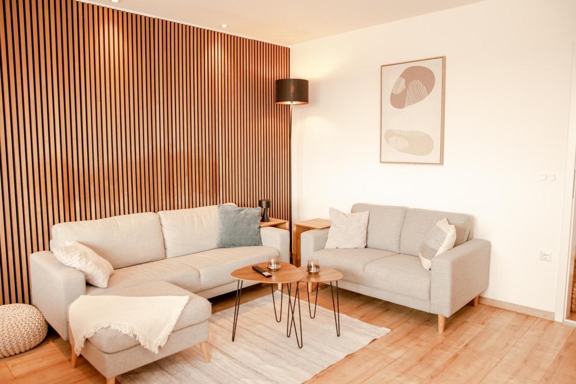 Juniorsuite-Apartment Weiden Weiden in der Oberpfalz Εξωτερικό φωτογραφία